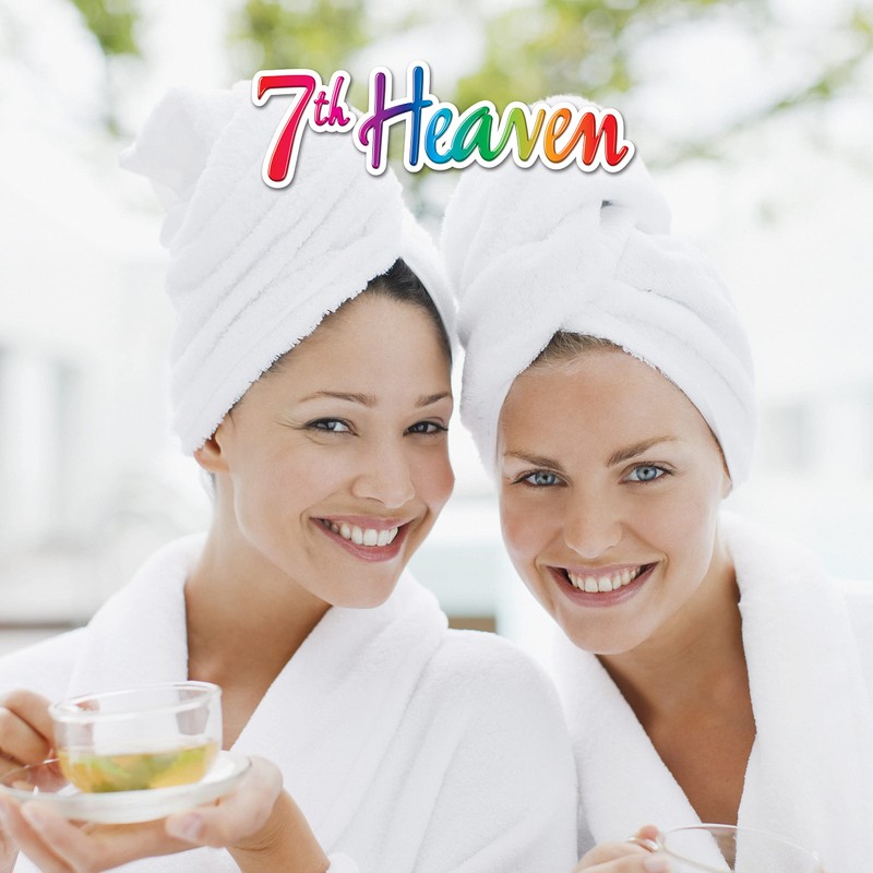 Green Tea Peel-Off 175ml Tube