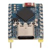 WiFi Development Board 512KB SRAM 2MB PSRAM 240MHz Dual Core