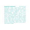 Moroccanoil Stylings mit Frizz-Schutz
