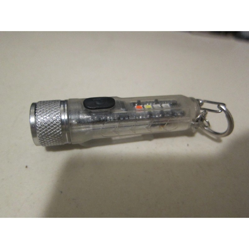 Unbranded/Generic DIY 1pc smd switch repair kit for Rechargeable USB