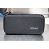 For GoPro GoPro Case Organizer