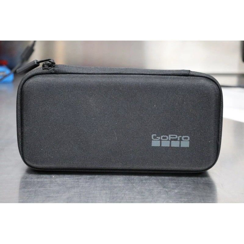 For GoPro GoPro Case Organizer