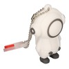 Cartoon USB Flash Drive Cute Cartoon Man Shape Anti Electromagnetic