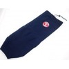 Twin Eye Fender Cover (Socks) L saizuneibi-kara-enburoido