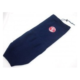 Twin Eye Fender Cover (Socks) L saizuneibi-kara-enburoido