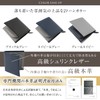 LECIOUS Wallet, Easy Access Design, Bifold Wallet, Small, Minimalist, Unisex,