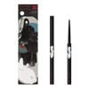 Kate Rare Fit Gel Pencil (T) EX-103