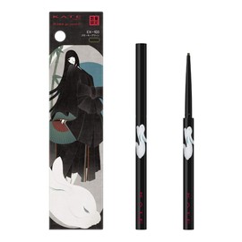 Kate Rare Fit Gel Pencil (T) EX-103