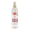 Agua De Coco Con Ácido Hialurónico Jaloma 250 ml