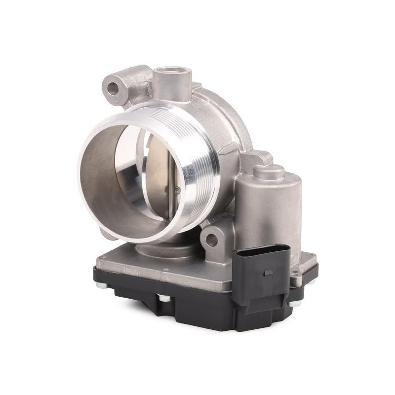 Hella 7.03703.85.0 Control Flap