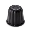 Kai KAI KITCHEN DL7260 Canele Shape, Small, 2.1 x 1.9
