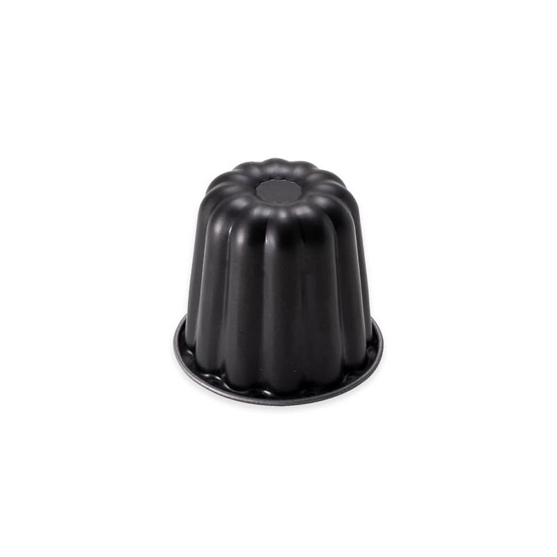 Kai KAI KITCHEN DL7260 Canele Shape, Small, 2.1 x 1.9