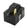 Start Relay For Refrigerator Dehumidier Compressor PTC 6.8 Magic Chef