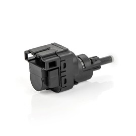 LST Brake Light Switch Pedal Knob 6Q0945511 IV