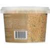 Aleia's Bread Crumbs Gluten Free Italian 13 oz