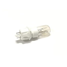 OEM LG Dryer Light Bulb Lamp Originally For LG DLE2301W, DLG2532W, DLEX7177SM, DLG2102W, DLE7177SM