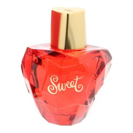 Lolita Lempicka Lolita Le Sweet Epv 30 ml