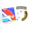 EBC Brakes 345 Brake Shoe