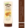 Hawaiian Tropic Sheer Touch 50+fps Protector Solar 240ml