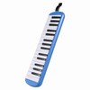 32 Keys Melodica Instrument Melodica Air Piano Keyboard with Soft