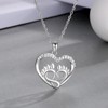 Mom To Be Gifts for New Mother 925 Sterling Silver