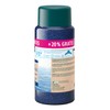 Kneipp Bath Crystals Deep Relaxation Special Size 720 g