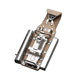 Miki OCS Storage Case Natural ocs1 – N