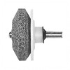 Oregon Lawn Mower Blade Sharpener Fits 1/4-Inch And 3/8-Inch Drills