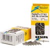GESIPA PolyGrip 1433848 Blind Rivets Aluminium / Steel 4 x
