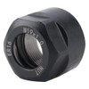 ER16 A / M / A & M Dynamic Mounting