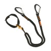 Black Diamond bd4111470000all1 Black – STRAP (Black, Carabiner, 120 g)
