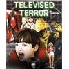 Televised Terror vol. 1 box set: Are You in the