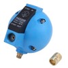Water Float Drain Valve HAD20B Automatic Condensate Mechanical Float Valve