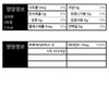 duorock Dualac Duo D Drops Vitamin D 7.5ml 1 box