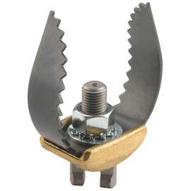 Ridgid 92510 Double Cutter 2 Inch