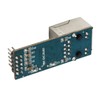 ENC28J60 HR911105A LAN Ethernet Network Module Mini Ethernet Network Development