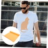 DOITOOL Heat Transfer Engraving Film DIY Shirt Transfer Film Classic