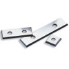Trend Professional Rota-Tip Blade, 29.5mm Length, 9mm Width, 1.5mm Thickness,