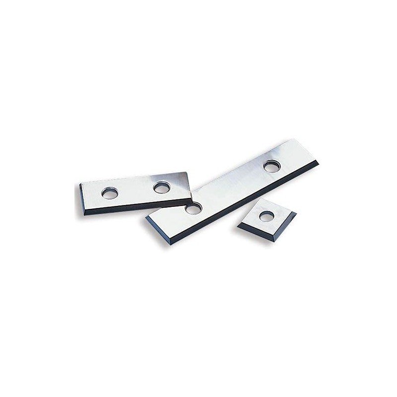 Trend Professional Rota-Tip Blade, 29.5mm Length, 9mm Width, 1.5mm Thickness,