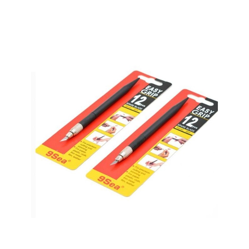 DGITEM VT-031 Plastic Model Basic Tool Set Gunpla Beginner Nippers