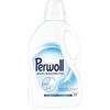 Perwoll Renew White (25 washes), Liquid Detergent For White Laundry,