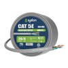 Syston Cable Technology Cat 5e Ethernet Network Cable - 20
