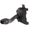 for Ford Explorer Sport Turn Signal Switch 2001 2002 2003