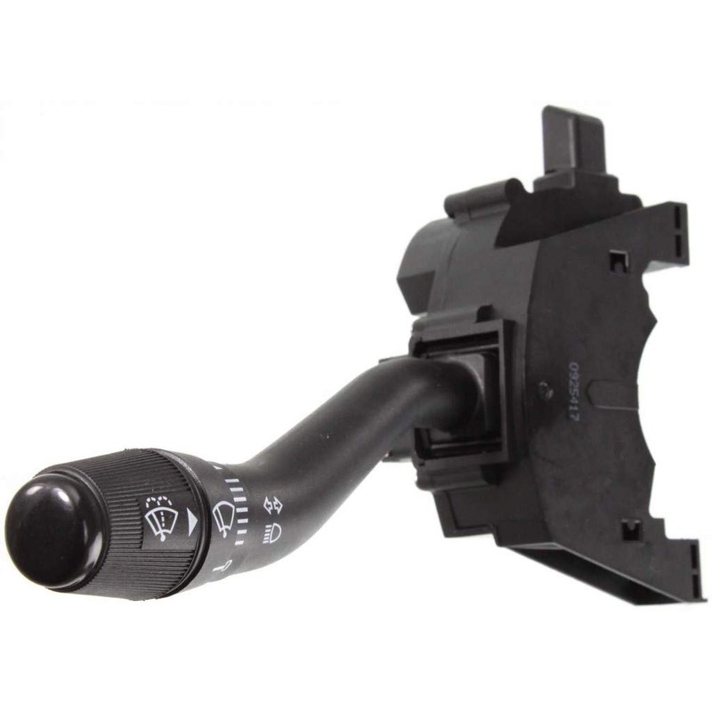 for Ford Explorer Sport Turn Signal Switch 2001 2002 2003