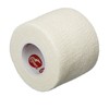 E6 Eco-Flex Cohesive 2" White (CS Of 24) (EA)