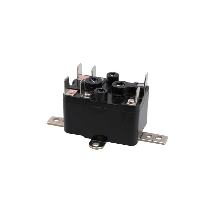 9400-13Q152 - ClimaTek Relay Fits Miller