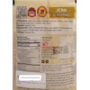 Chief Jerk Seasoning (40grams Single Bag) - Product of Trinidad