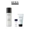 Hera Planning Homme All -in -One Skin Hydro Treatment / 헤라기획 옴므 올인원 스킨 하이드로 트리트먼트