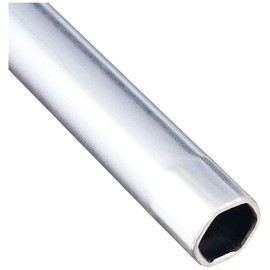 KVK KPS957B Hexagonal Tightening Tool