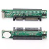 IDE to SATA Adapter 2.5 Inch 44 Pin Laptop IDE